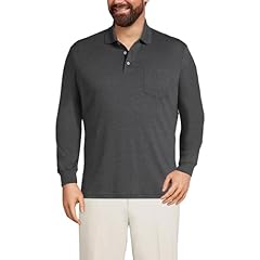 Dark Charcoal Heather