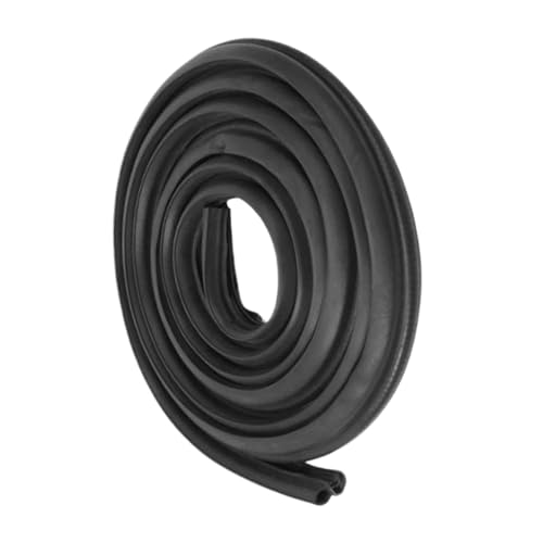 ԗpTChXChJ[ShAV[ EFU[Xgbv hAK[h یXgbv _bWE 2014-2024NΉ J[ANZT[