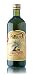 Paesanol Extra Virgin Olive Oil, 1L