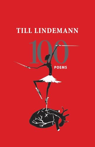 100 Poems
