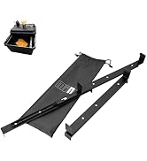 Amazon.co.jp: ［マインド(mind) 公式］FOLDING TABLE サイドパネル