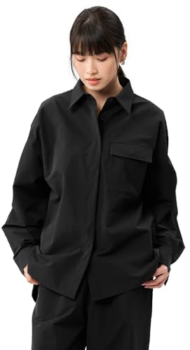 [ANCX] bVK[h fB[X  Vc WPbg I[o[TCY Vc bVWPbg ̌^Jo[ 傫TCY uvJbg upf50+ O΍ Ă\h  al25091lbl