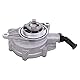 Doo Engy Vakuumpumpe Unterdruckpumpe für R56 Coupe R58 R59 Paceman R61