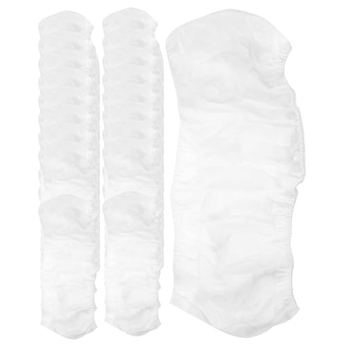 VORCOOL ĝĕ֍Jo[ sDz h gCpNbV 50 gю[\ gC s Oop