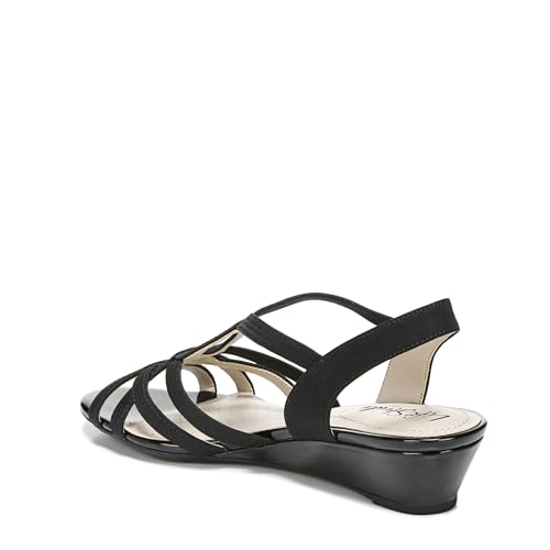 LifeStride F7203S1-001