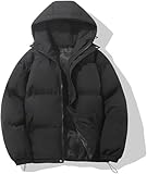 Le sweat à capuche thermique au design classique allie une élégance intemporelle à une chaleur inégalée. Découvrez un confort ultime et un style intemporel dans une veste élégante.