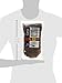Gerbs Raw Brown Flax Seeds 2 lbs. | Carefully Sourced, No Additives, Resealable Bag | Naturally Mild & Nutty Crunch | Top 14 Allergen-Free