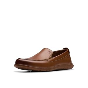 Clarks Men’s Flexway Step