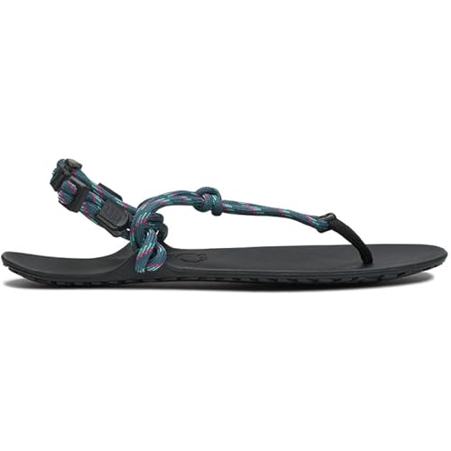 XERO SHOES(�[���V���[�Y) �W�F�l�V�X �����Y US11.0(29.0cm) �V�[���X GEN-SEMO
