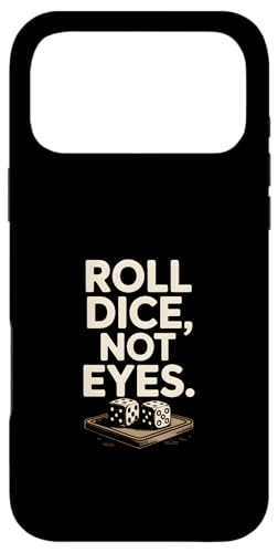 ڂł͂Ȃ_CX]ĊyރTCR X}zP[X iPhone 17 Pro Max p