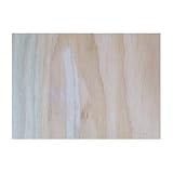 3/4&rdquo; Marine Grade Plywood 2&rsquo; x 4&rsquo;