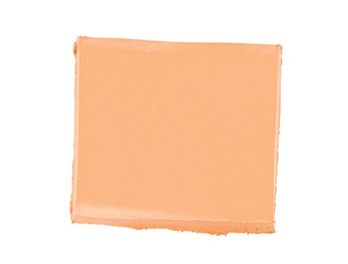 Younique Touch Mineral Cream Foundation (Organza)