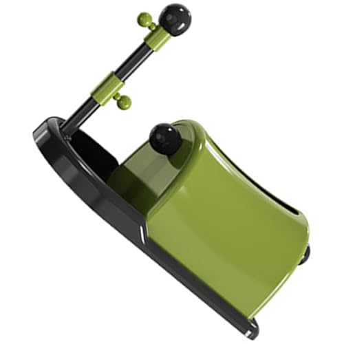 @\[ueBbVfBXgr[^[nCCg[IrO[fXNpx|X`vi[̃Lb`[e