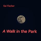 Kai Fischer