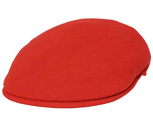 カンゴール ハンチング 504の通販 価格比較 価格 Com