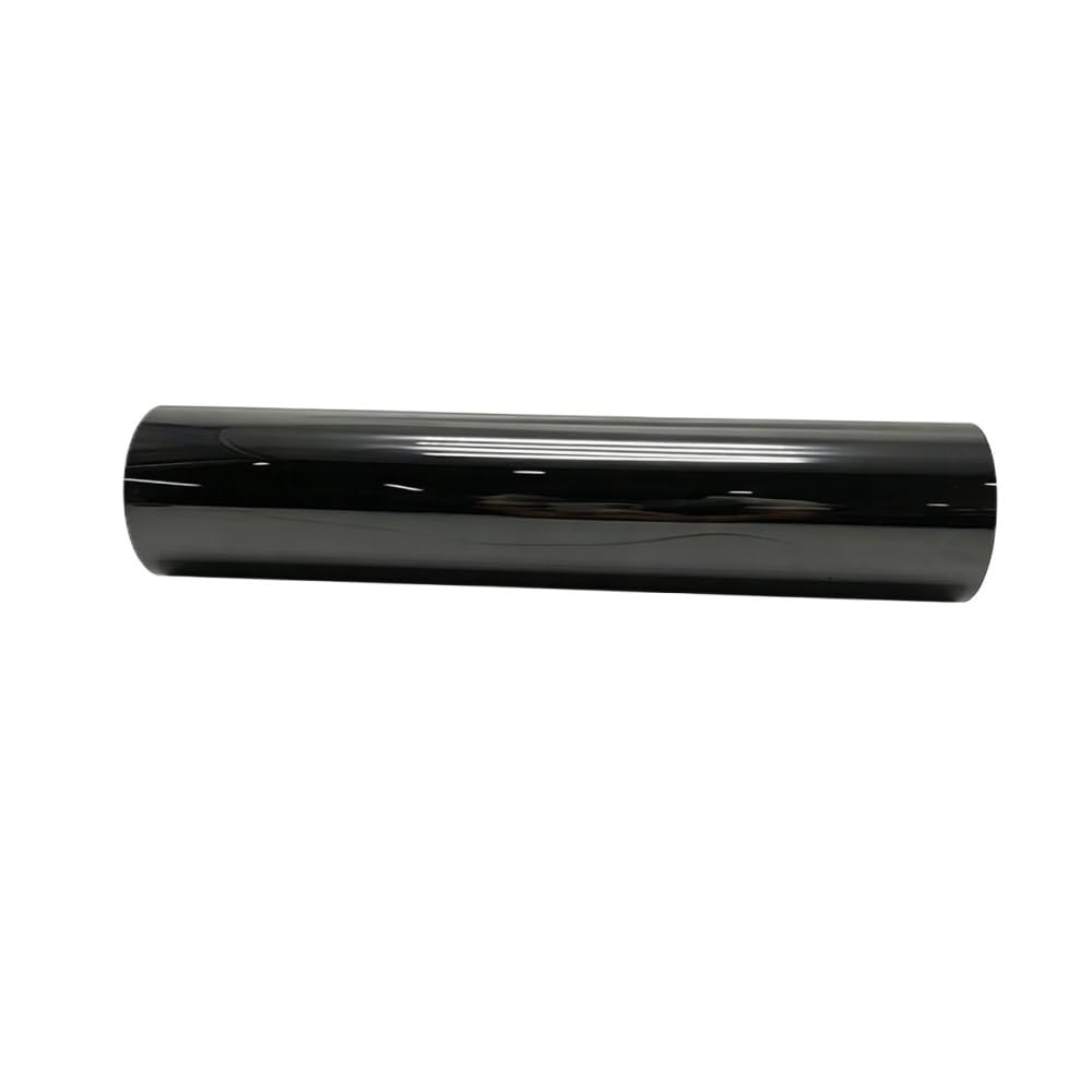 Courroie de Transfert adaptée for EPSON Gaga WF C17590 C20590 C20600