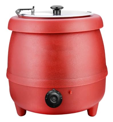 RoastMe 10/13L dCX[vEH[}[ \ XeX e ۉ rbtFEXgEƒp 110V (ԃh^iPPj10L) [sAi]