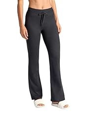 Black Heather (Tap Shoe)