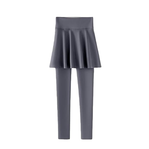 [UGYMSIA] MX fB[X XJ[gt ^Cc nCEGXg KEFA Xgb` Ci[ N g Xpbc  傫TCY h^Cc r hpc ₦΍ LO X|[c ʋΒʊw H~ (O