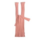 plissee rollos marken Hauptmaterial: Stroh CBBDM Plissee Taschen Für Frauen Japanische Marke Designer Taschen Leinwand Gefaltet Faltbare Leinwand Lady Handtaschen
