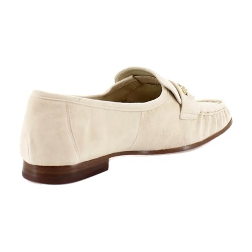 Image of Sam Edelman Women's Lucca Loafers