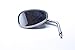 Suzuki 56600-41F01 Left Hand Mirror QTY 1