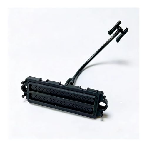 Captop Assy M021402 pour réparer les défauts de purge Mimaki UJF