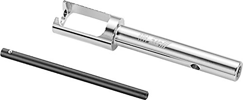 JTC AԗpH BENZ:i:278 589 00 33 00KGW:M133,152,157,270,274,276,278 RmY[o[ JTC4451