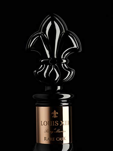 Louis XIII Cognac\'s Thesaurus - Thumbnail 6