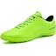 A166-green
