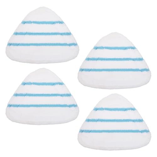 HOUDERCO 4 }CNt@Co[bvpbh X`[bv ėp\ȃN[jONX }CNt@Co