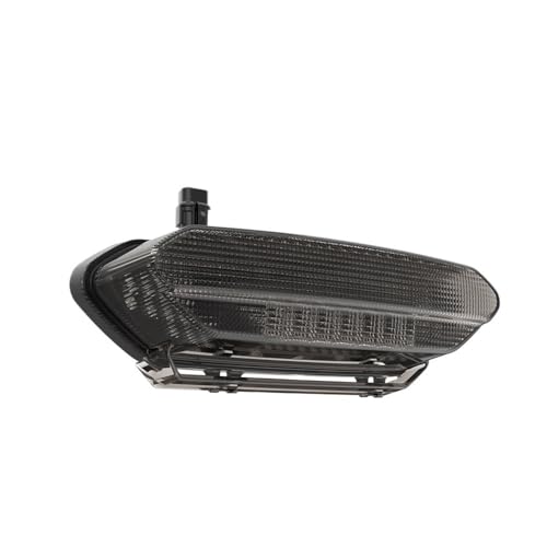 Feu arrière LED stop quad YFZ450R et Raptor 700R 2006-2020