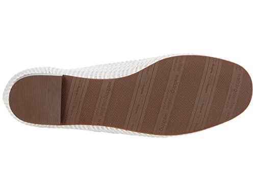 Image of Walking Cradles Foster White 10.5 N (A)