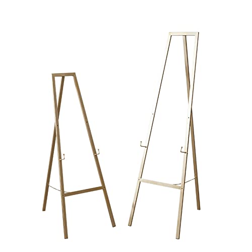 120 & 150cm fBXvCpC[[X^h GXPb`pC[[X^h |[^uA[gC[[ ܂肽ݎfBXvCz_[ AzeAXgp(TCY:120+150cmAJ[:S[h)(S[h120+150c