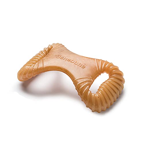 ベネボーン 国内正規代理店 compet 噛むおもちゃ ベネボーン デンタルチュー ミディアム チキン