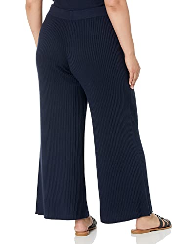 Image of The Drop Women's Catalina