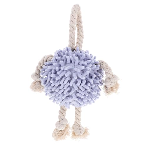 LOLIPPYY pʂ݈ j[v ̉^iƃXgXp OKp Ȋ