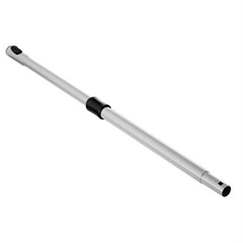 Nilfisk Tube – Teleskoprohr (Aluminium, Aluminium, 32 mm, 32 mm, 1045 mm