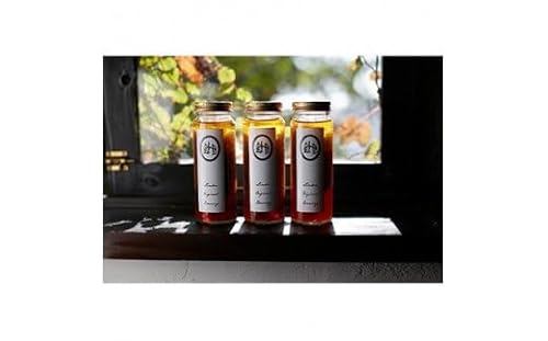 Lindenオリジナル生ドレッシング 220ml×3本 / ドレッシング どれっしんぐ 生ドレッシング サラダ /