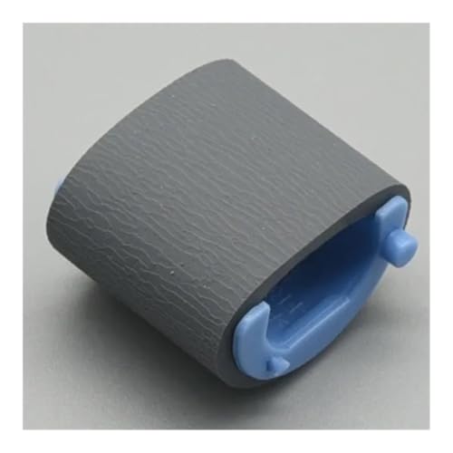 Rouleau de ramassage RL1-1442 résout le bourrage papier LaserJet P1102 M1132