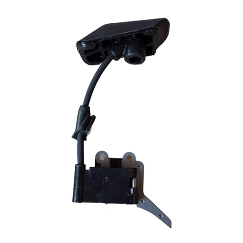 Bobine d'allumage TJ53E pour débroussailleuse avec moteur TJ53 21171-2292