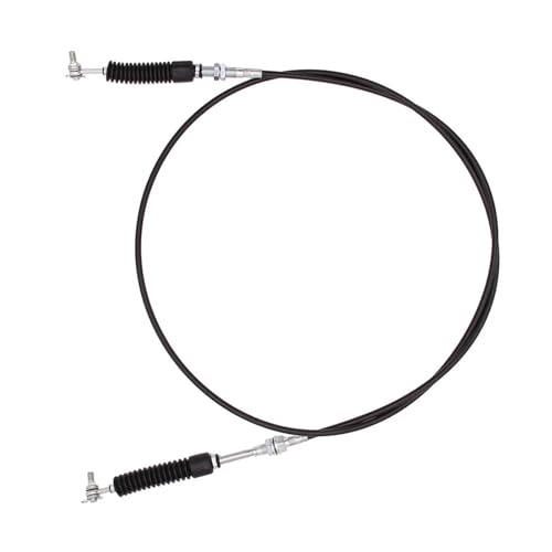 Cable cambio de marchas coche 7081883 para caja de cambios Polaris Ranger 570