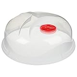Campana Micro Ondes
