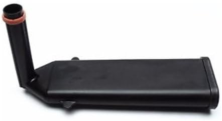 Genuine Ford OEM Motorcraft Transmission Filter
