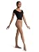 Capezio Women's Ultra Soft Low-Rise Transition Tights