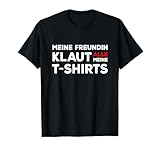 Lustige Freundin Freund Beziehung Geschenkideen