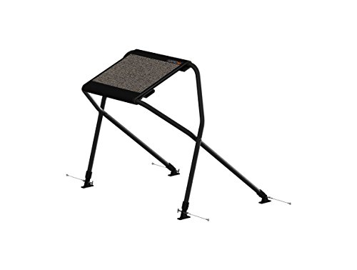 Wilderness Systems 8070030 Airpro 3D - Asiento para Kayak