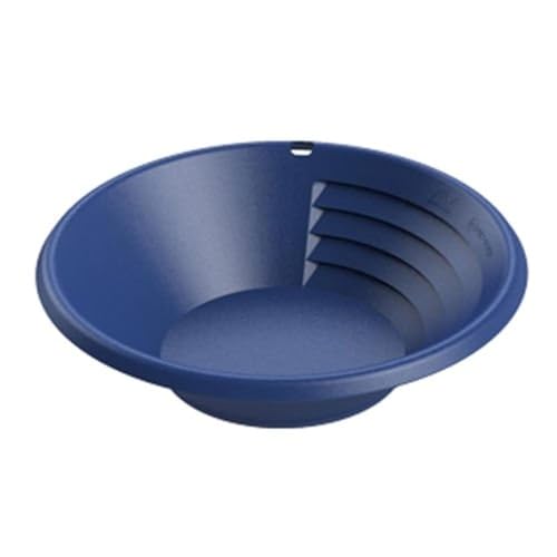 Minelab PRO-GOLD 10' 3011-0327 Minelab 10' Inch...