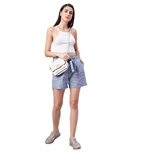 Image of Marie Claire Women's Modern