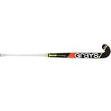  GRAYS Hallenhockeyschläger 500i - 34